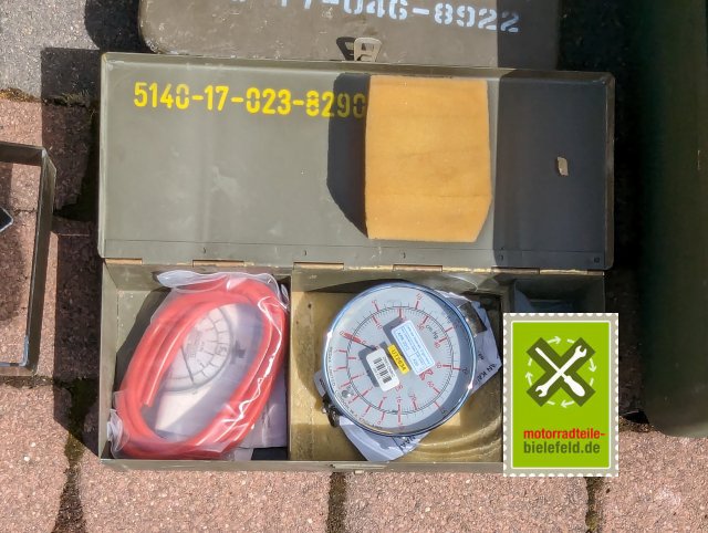 PXL_20240525_133344989.MP